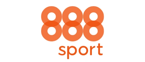888