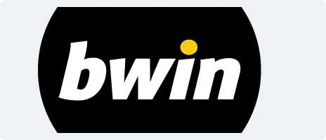 bwin