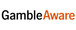 gambleaware