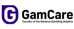 gamcare