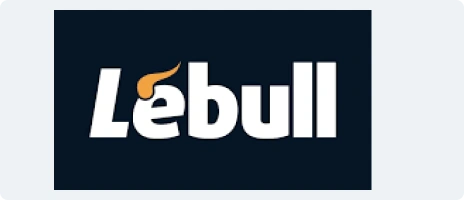 lebull
